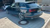 Audi A6 Quattro S-line 3.0TDI *TÜV+Service Neu* - Audi A6: Service