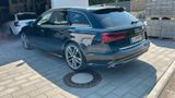 Audi A6 Quattro S-line 3.0TDI *TÜV+Service Neu* - Audi A6: Se TDI