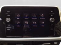 Volkswagen T-Roc - Vorschau Bild 16