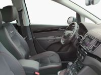 Seat Alhambra - Vorschau Bild 10