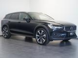 Volvo V60 Cross Country Ultimate Dark AWD ACC/ILS/BLIS - Volvo V60 Cross Country Ultimate mit Diesel-Antrieb