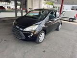 Ford Ka Titanium, wenig Km,Klima - Ford Ka/Ka+ in Aachen