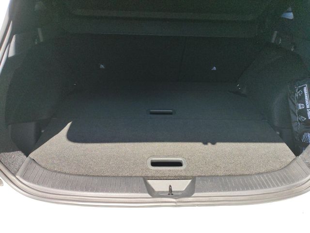 NISSAN Qashqai (Bild 10 von Array)
