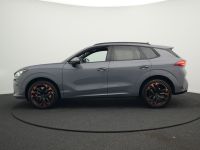 Cupra Terramar - Vorschau Bild 11