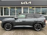 Kia EV5 81,4 kWh GT-Line Launch Edition - Kia EV5 Gebrauchtwagen Gebrauchtwagen