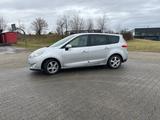Renault Scenic dCi 160 ps - Renault Scenic: Dci 160