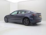 Tesla Model 3 Standard RWD Plus 92% SoH [ LFP-ACCU+AUT - graue Tesla Model 3