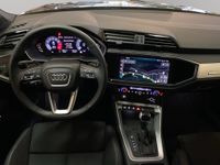 Audi Q3 - Vorschau Bild 11