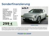 Kia EV3 58.3 EARTH DWP LED NAVI - Kia EV3 Gebrauchtwagen