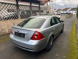 Ford Mondeo Lim. Ghia - gebrauchte Ford Mondeo aus dem Jahr 2003
