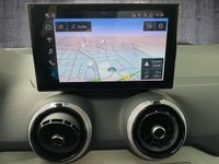 Audi Q2 - Vorschau Bild 17