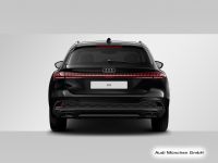 Audi A5 - Vorschau Bild 9