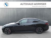 BMW M440 - Vorschau Bild 13