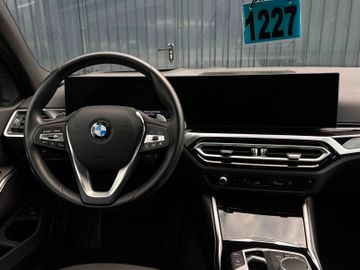 BMW 318 - 11