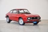 Lancia Fulvia Sport 1.3 ZAGATO ASI - Lancia: Zagato
