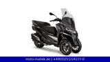 Piaggio MP3 530 HPE Exclusive - Offers matching your search criteria