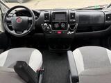 Karmann DAVIS 620 *SAT-TV*R-KAM*MARKISE*AHK* - Karmann Davis