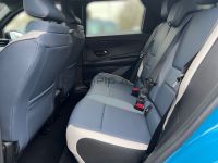 Nissan MICRA 52 kWh EVOLVE KLIMA CAR PLAY NAVI TEMP - Image