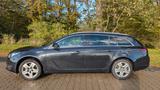 Opel Insignia ST 1.6 ECO DI T ecoFLEX Innovation ... - Opel Insignia: 1.6