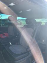 Volkswagen T6 Multivan - Volkswagen T6 Multivan Kombi Gebrauchtwagen