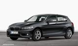 BMW 118i 5-Türer Advantage GSD Navi Bus. Tempomat - BMW 118 mit Benzin-Antrieb: Schiebedach