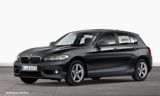 BMW 118i 5-Türer - BMW 118 aus 2017