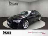 Audi S6 Limousine TDI 253(344) kW(PS) tiptronic - gebrauchte Limousinen