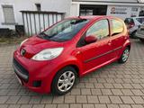 Peugeot 107 Filou KLIMA TUV 05.2027 - Peugeot 107: 1.0