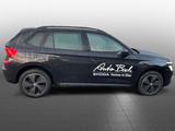 Skoda Kamiq Monte Carlo 1,5 TSI DSG ACC NAVI EPH - Skoda Kamiq aus 2025