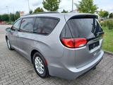 Chrysler Pacifica3,6.Limited.ACC.Navi.360°Panorama.staubs - gebrauchte Chrysler Pacifica aus dem Jahr 2018