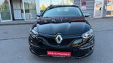 RENAULT Megane IV Grandtour GT L/Bose/Kamera - Thumbnail 10