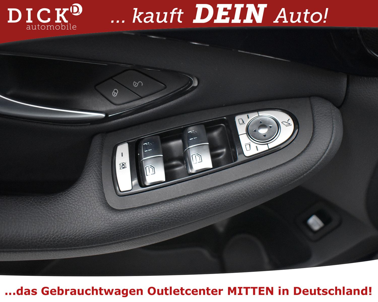 Fahrzeugabbildung Mercedes-Benz C 220d T 4Matic 9G. NAVI+KAMERA+LED+SHZ+PARK+TEM