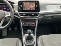 Volkswagen T-Roc - Vorschau Bild 11