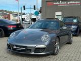 Porsche 997.2 Carrera S Coupe PDK Sport-Chrono-Plus BOSE - Porsche 997: 2s