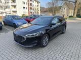 Ford Focus 1,5 EcoBlue Titanium "acc""volll"b&o"