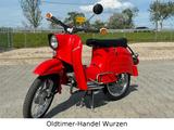 Simson KR 51/2 - Offers