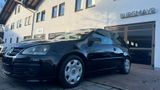 Volkswagen Golf V Lim. GT Sport++ TOP ANGEBOT++ - Volkswagen Golf: Angebot