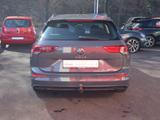 Volkswagen Golf VIII Variant Life 1.5 eTSI DSG VC ACC LED - Volkswagen Golf: Golf5 Variant
