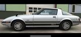 Mazda RX 7 - Mazda RX-7 Gebrauchtwagen