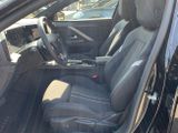 Opel Astra GS | 1.2 Turbo 130 PS| Sofort verfügbar - Opel Astra New cars mit Benzin-Antrieb: Limousine