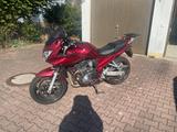 Suzuki Bandit 1200 S ABS - SUZUKI ABS BANDIT 1200