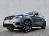 Land Rover Range Rover Velar P250 R-Dynamic SE 452,- OHNE A - gebrauchte Land Rover Range Rover Velar aus dem Jahr 2020