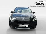 BMW 220i Active Tourer Aut. - BMW 220 Active Tourer aus 2023
