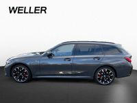 BMW 330 - Vorschau Bild 8