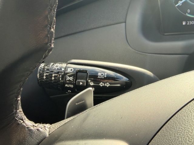 Hyundai Tucson – Bild 18