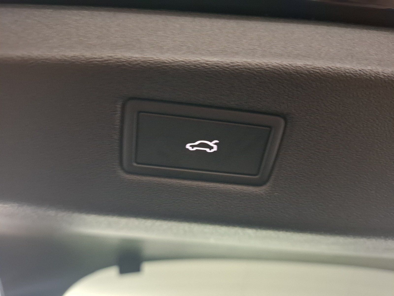 Volkswagen ID.7 - Bild 15