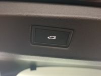 Volkswagen ID.7 - Vorschau Bild 15