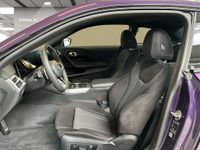 BMW 220 - Vorschau Bild 11