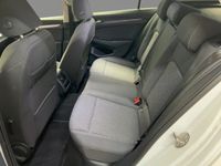 Volkswagen Golf - Vorschau Bild 10