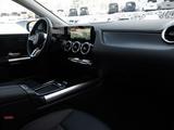 Mercedes-Benz B 180 Progressive/LED/Kamera/EASY-P/Winter/17' - Mercedes-Benz B 180 Gebrauchtwagen in Hagen